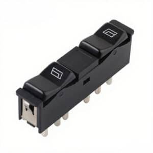 A0008208110 Power Window Switch