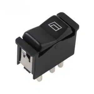 0008208410 Power Window Switch