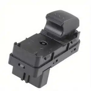 C23566380 Power Window Switch