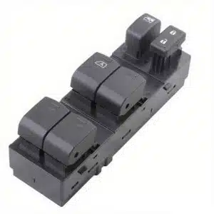 83071AJ031 Power Window Switch