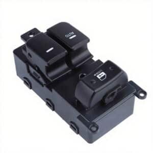 935701M750 Power Window Switch