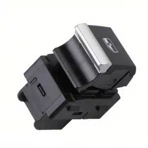 4K0959855 Power Window Switch