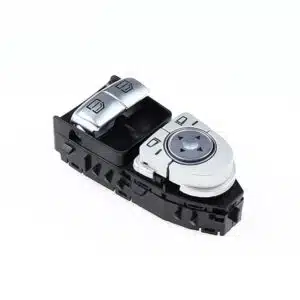 2059050302 Power Window Switch