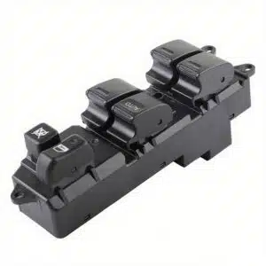 8482012480 Power Window Switch