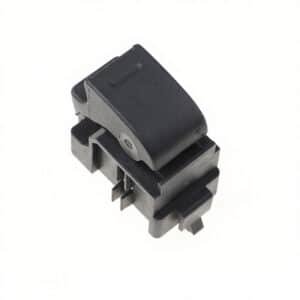 84810-32070 Power Window Switch