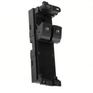 1J3959857B Power Window Switch
