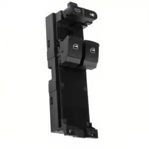 1J3959857B Power Window Switch