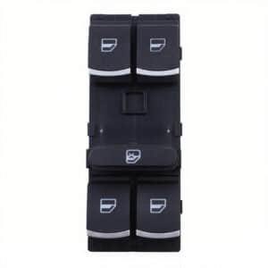 5ND959857 Power Window Switch