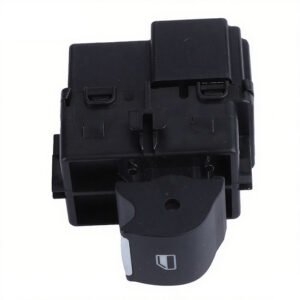 FL3Z-14529-AB Power Window Switch