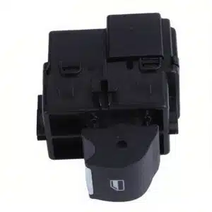 FL3Z-14529-AB Power Window Switch