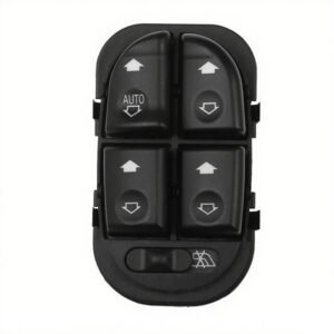 97BG-14A132-AA Power Window Switch