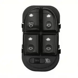97BG-14A132-AA Power Window Switch