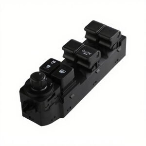 BKC3-66-350A Power Window Switch