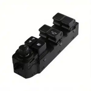 BKC3-66-350A Power Window Switch