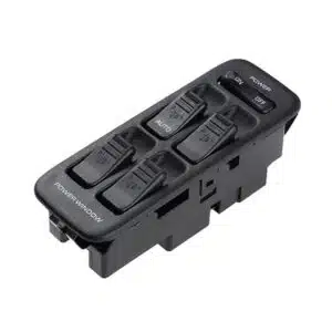 BS06-66-350B Power Window Switch