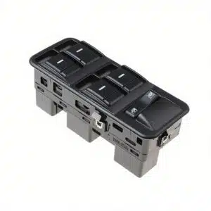 YUD500950PVJ Power Window Switch