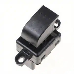 B32H-66-370 Power Window Switch