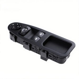 6554.ZJ Power Window Switch