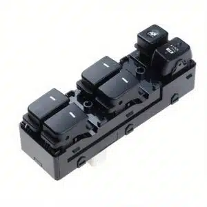 93570-1X000 Power Window Switch