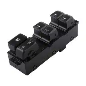 93570-4Y201 Power Window Switch