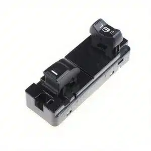 15205244 Power Window Switch