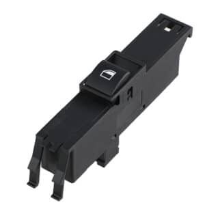 61316902177 Power Window Switch