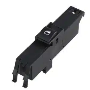 61316902177 Power Window Switch