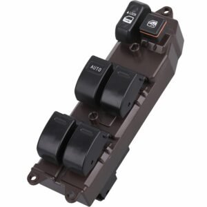 84820AA070 Power Window Switch 