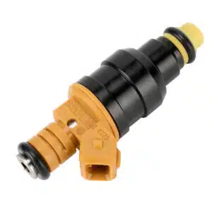 Ford F150 Fuel Injector