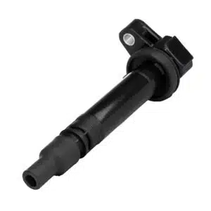 Toyota Tacoma Ignition Coil