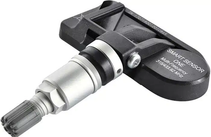 tmps sensor
