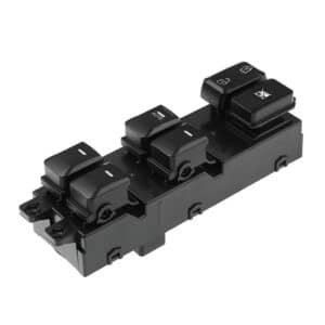 935701Y200 Power Window Switch