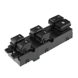 935701Y200 Power Window Switch