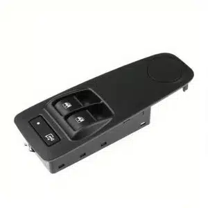 1ZP75JXWAC Power Window Switch