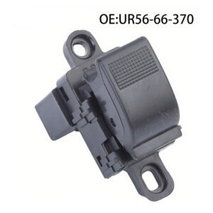 UR5666370 Power Window Switch