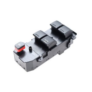 35750TM0F01 Power Window Switch