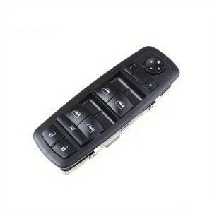 4602535AC Power Window Switch