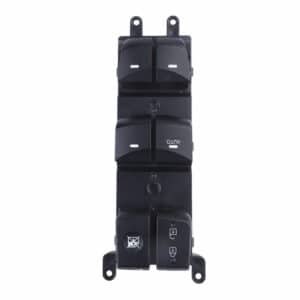 93570A5010 Power Window Switch