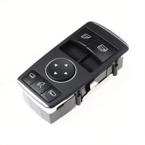 1729056900 Power Window Switch