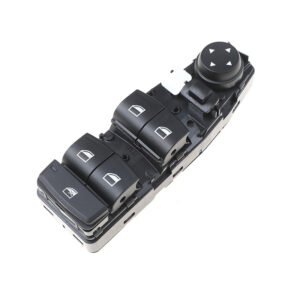 61319208108 Power Window Switch