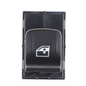 61319327031 Power Window Switch