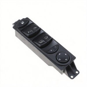 6395451213 Power Window Switch