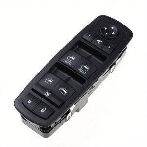 68141890AA Power Window Switch
