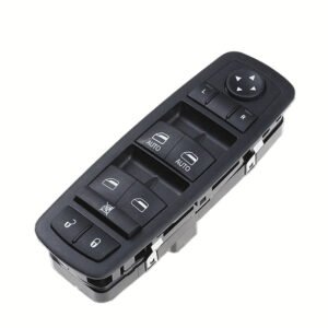 68212783AB Power Window Switch