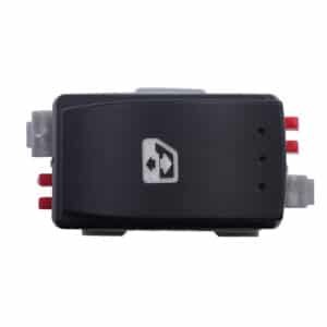 8200502452 Power Window Switch