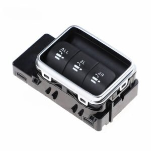 1679050203 Power Window Switch