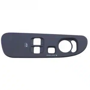 5HZ70XDHAE Power Window Switch