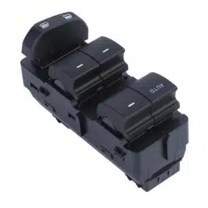 9E5Z14529AA Power Window Switch