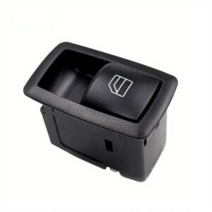 A2518200510 Power Window Switch