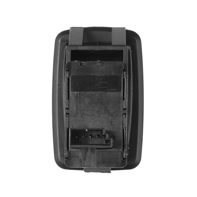 61319113773 Power Window Switch